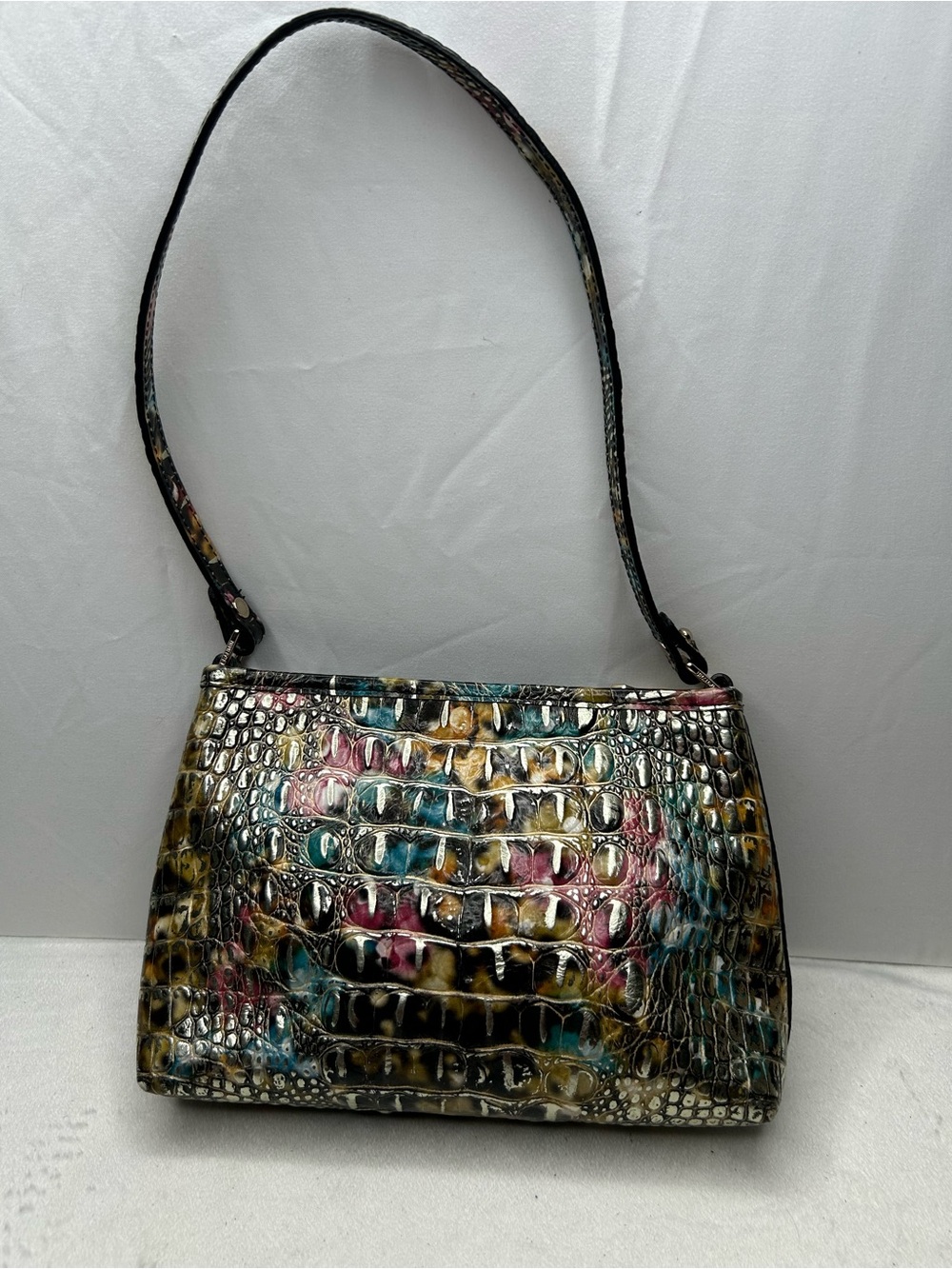 Brahmin Lorelei Retrograde Melbourne